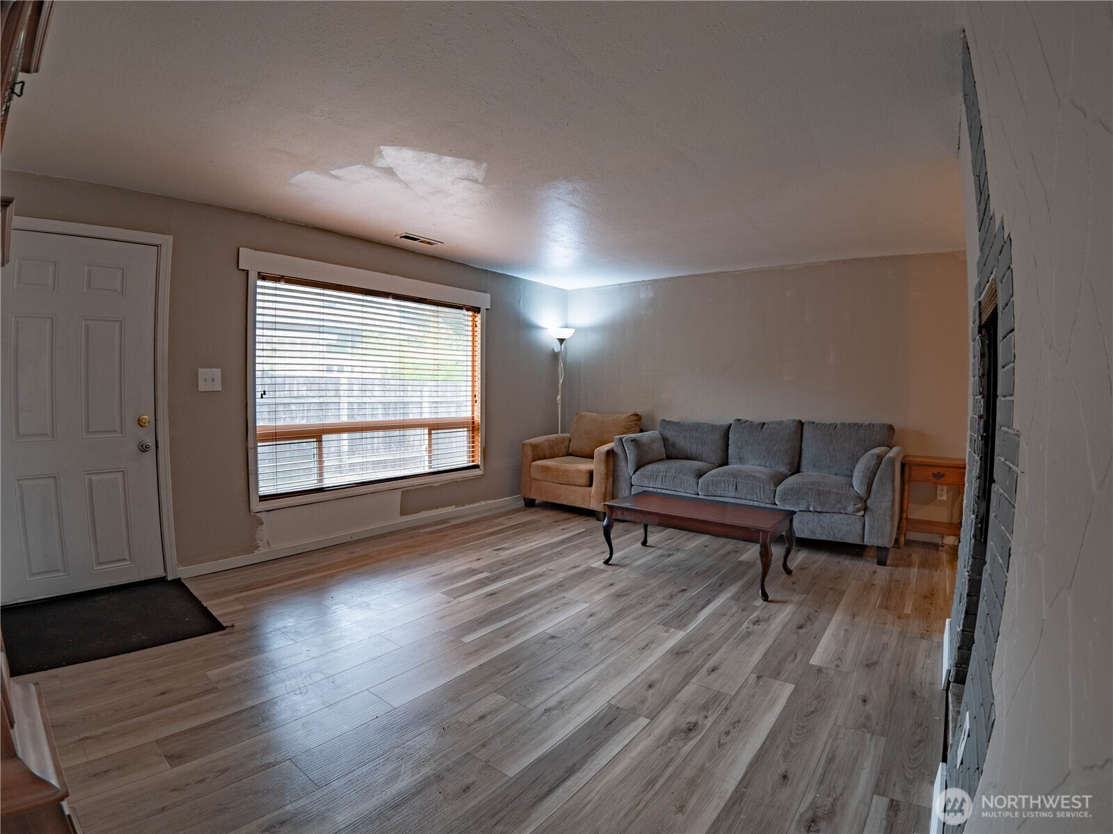 8314 Washington Boulevard Property Photo 2