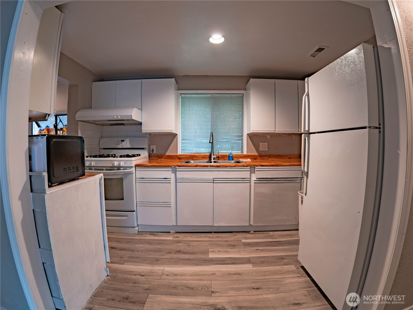 8314 Washington Boulevard Property Photo 3