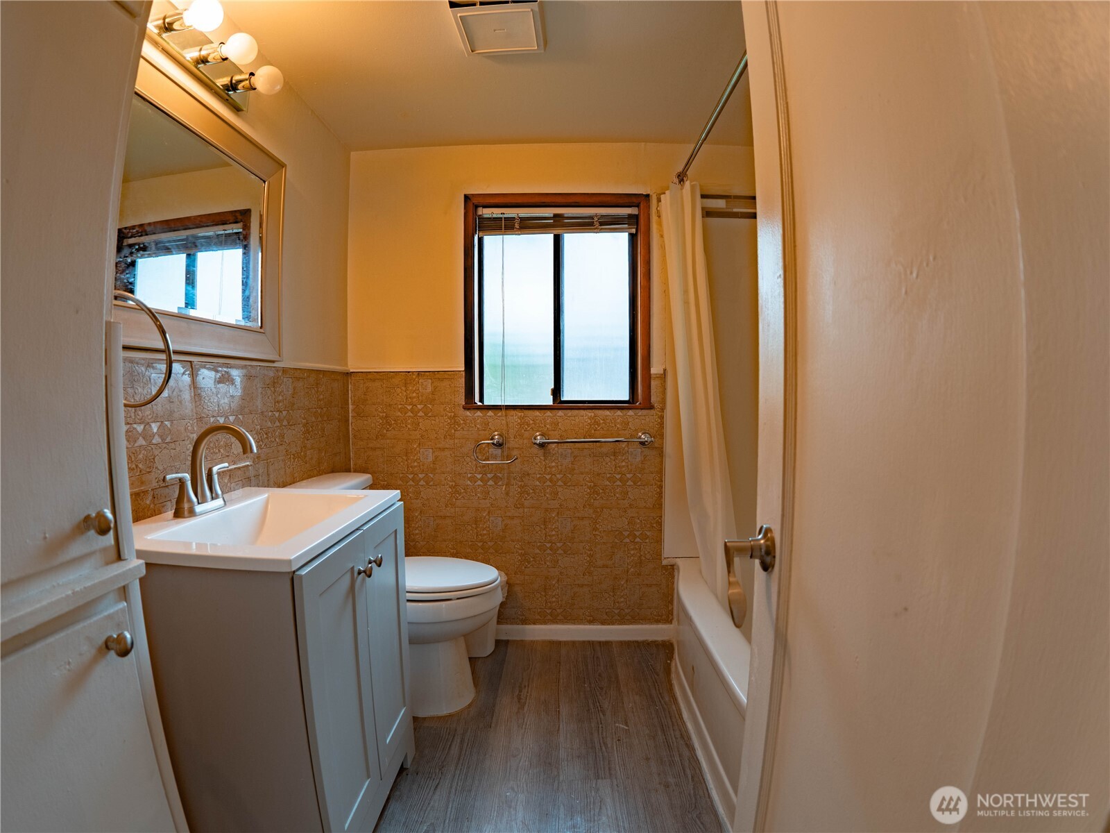 8314 Washington Boulevard Property Photo 4