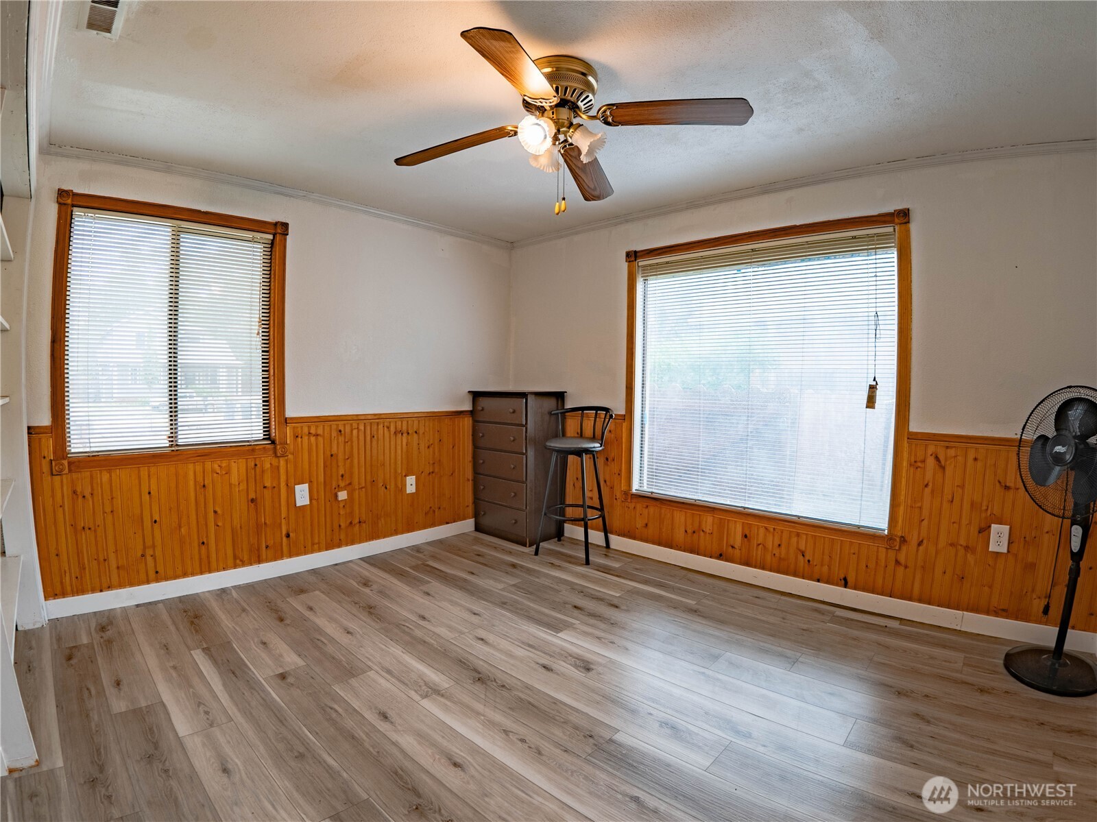 8314 Washington Boulevard Property Photo 7