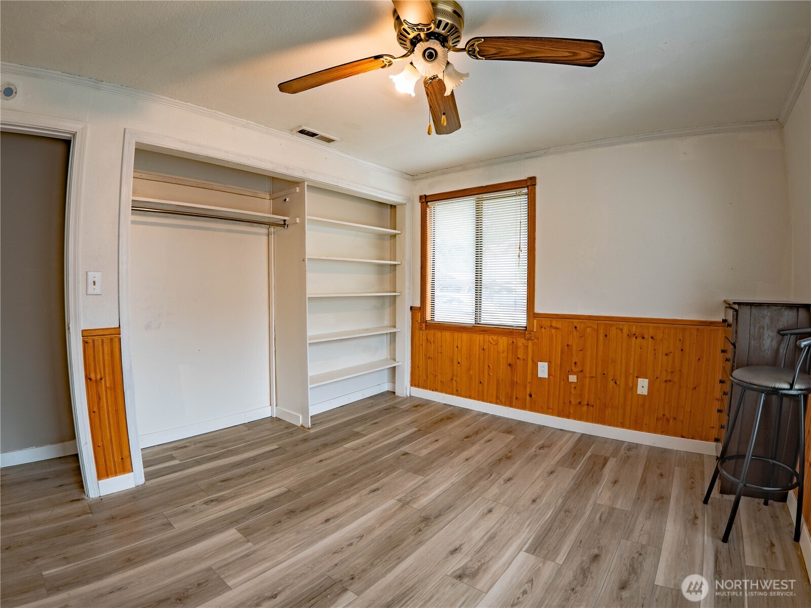 8314 Washington Boulevard Property Photo 8