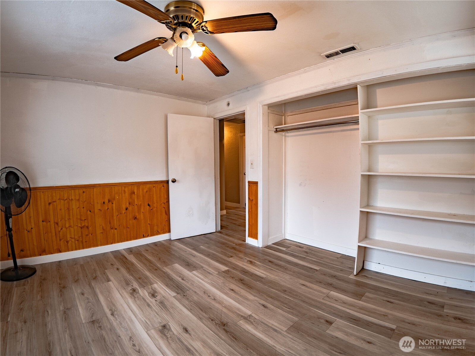 8314 Washington Boulevard Property Photo 9