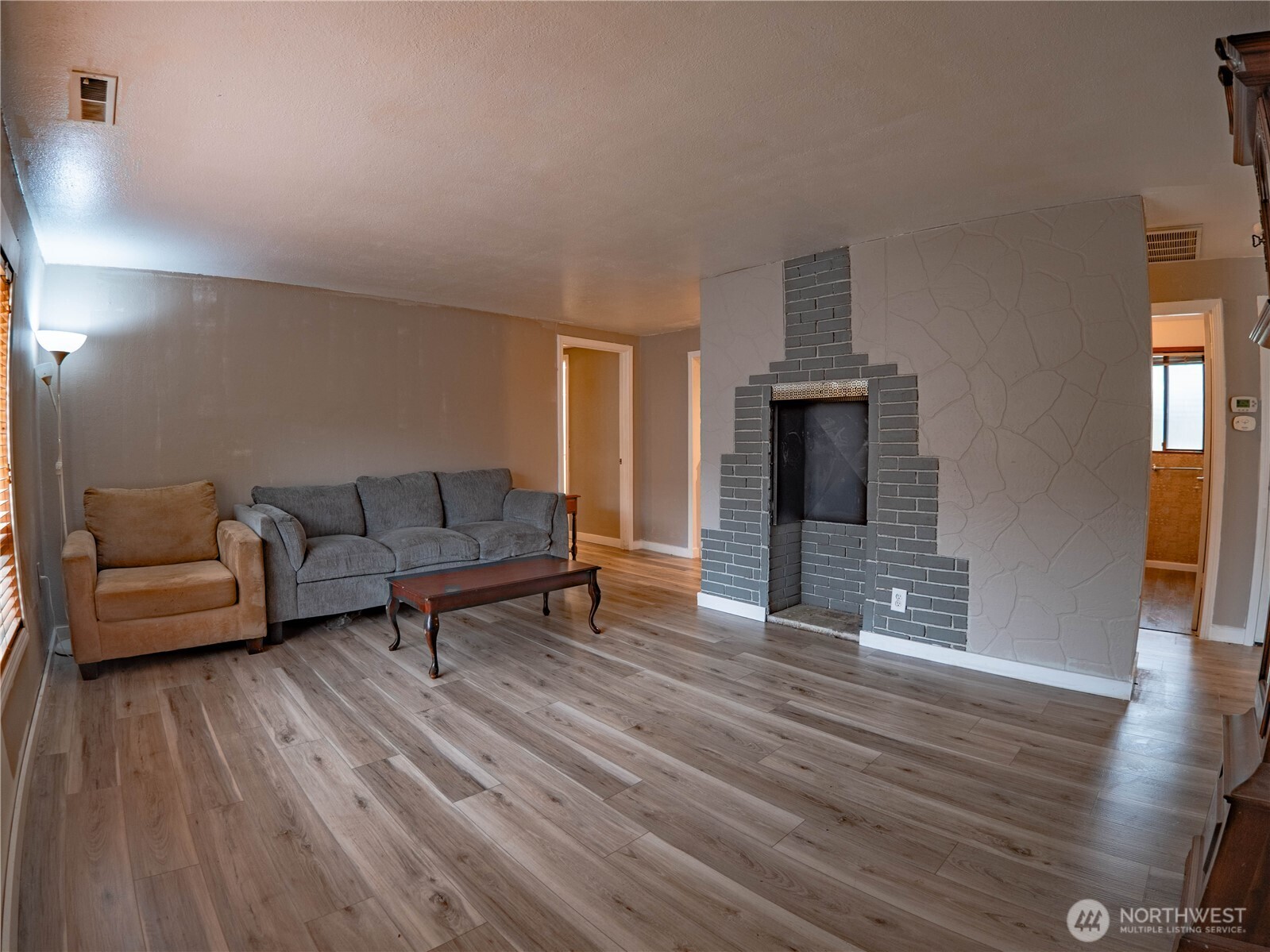 8314 Washington Boulevard Property Photo 10