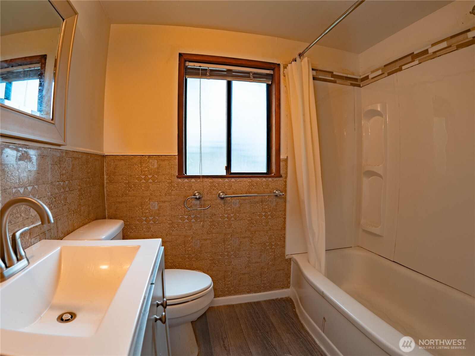 8314 Washington Boulevard Property Photo 11