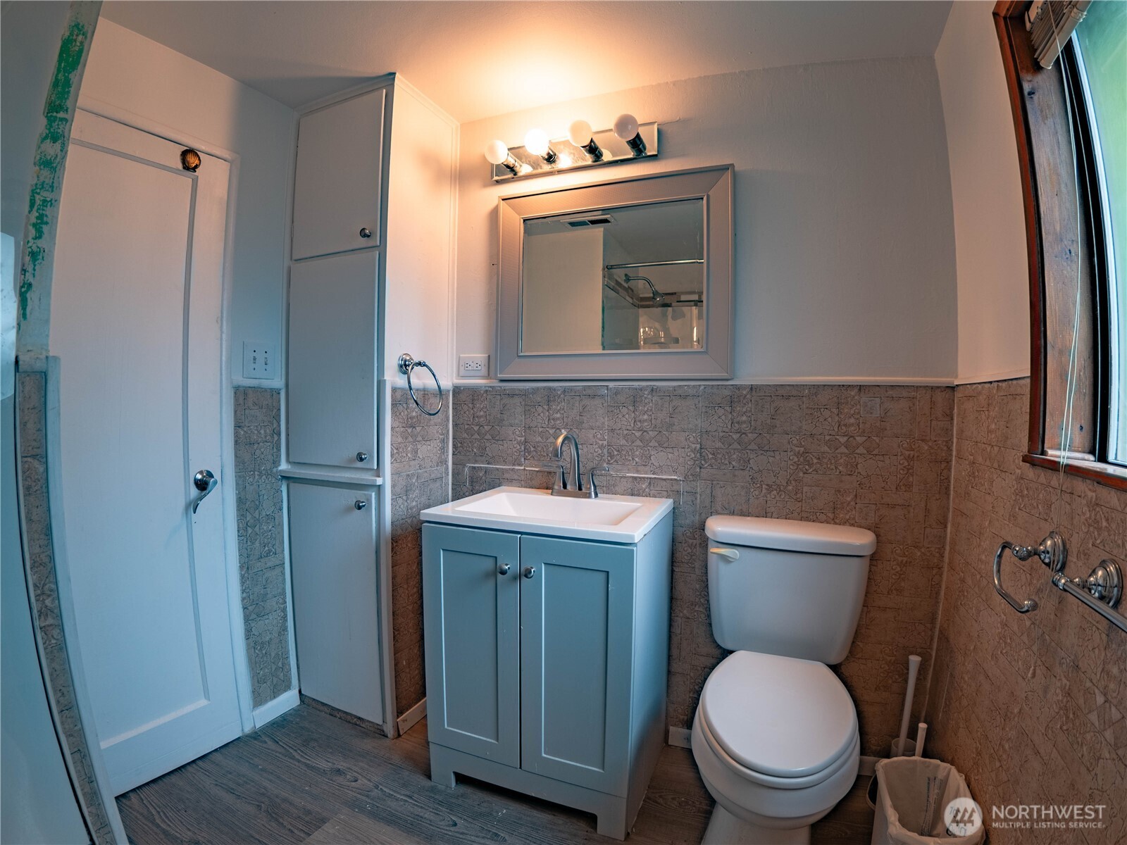 8314 Washington Boulevard Property Photo 12