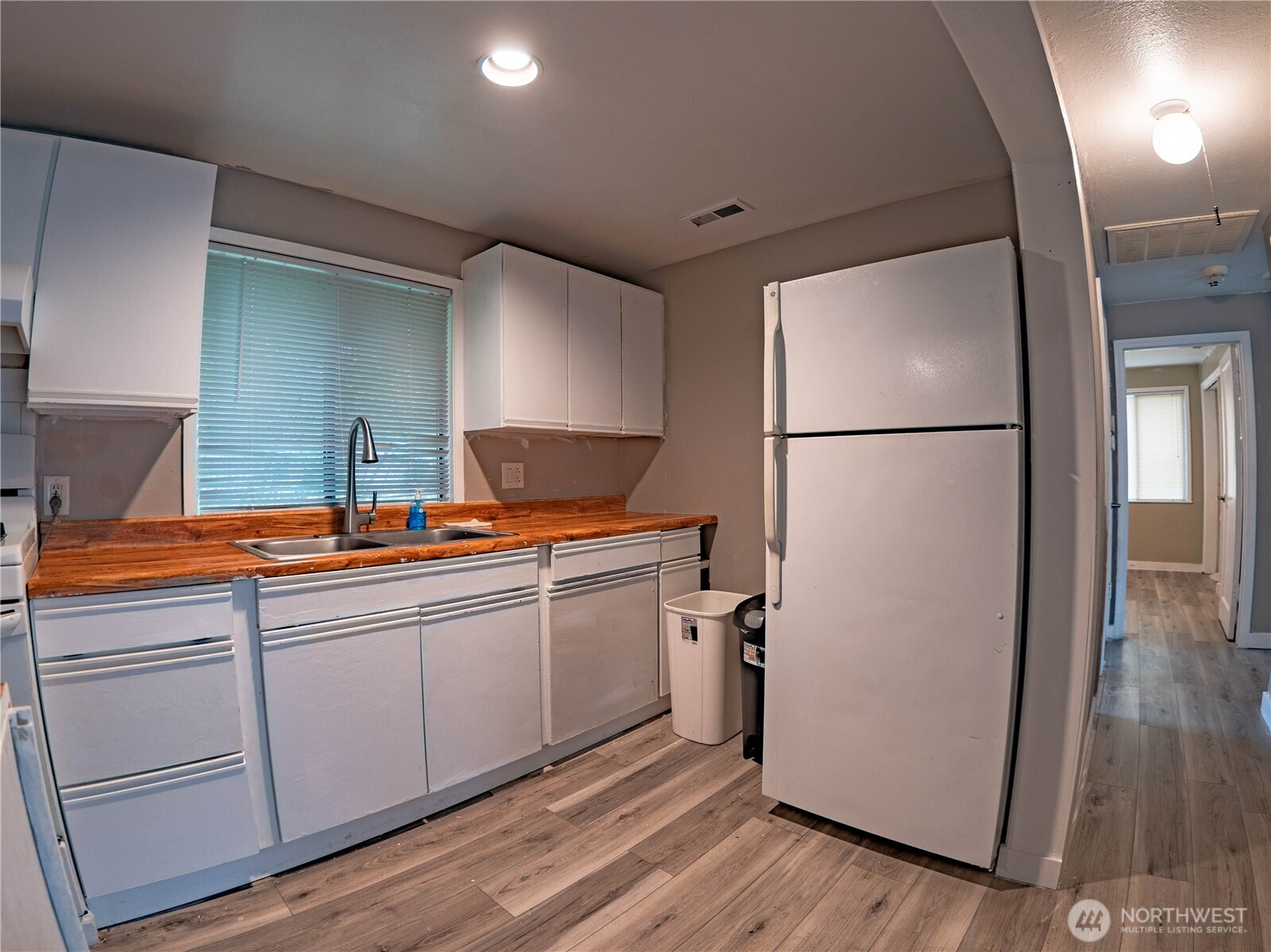 8314 Washington Boulevard Property Photo 13