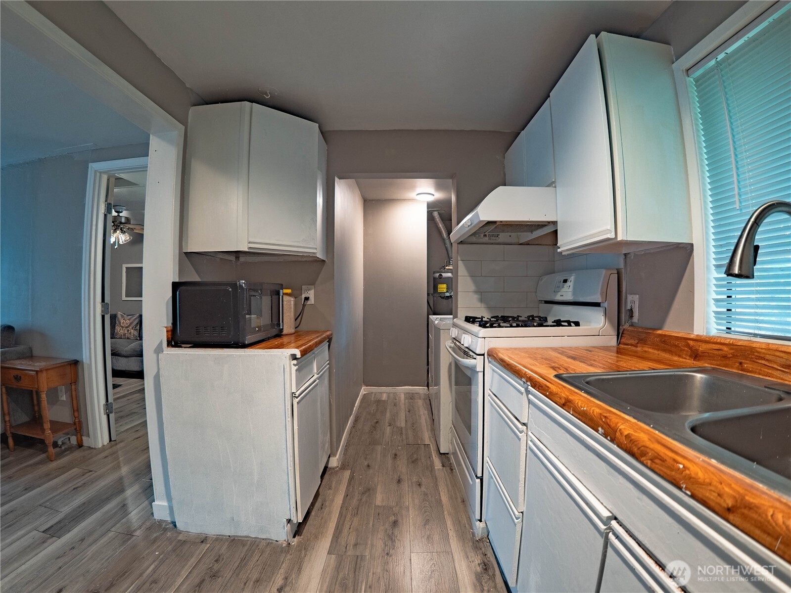 8314 Washington Boulevard Property Photo 14
