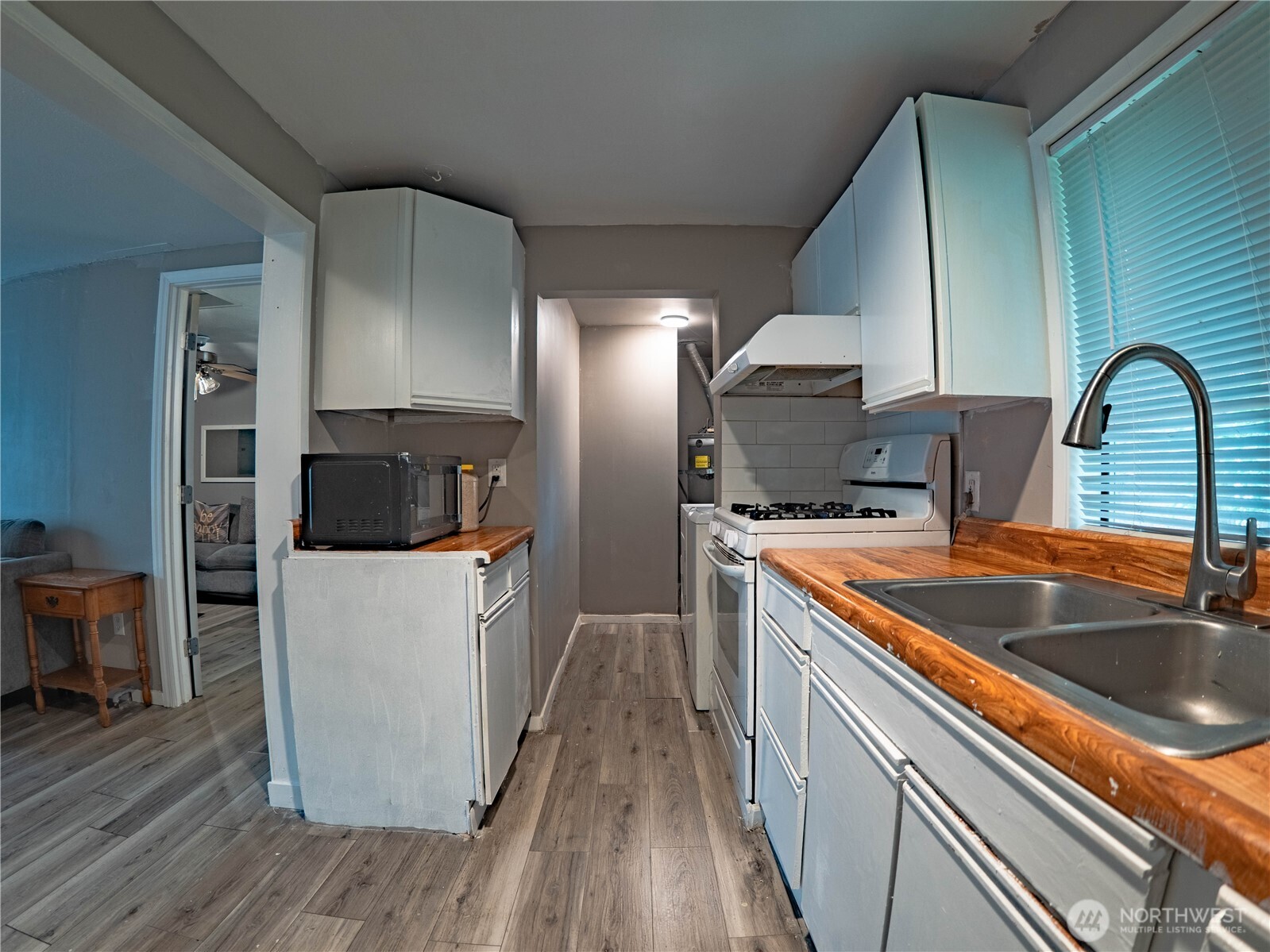 8314 Washington Boulevard Property Photo 15