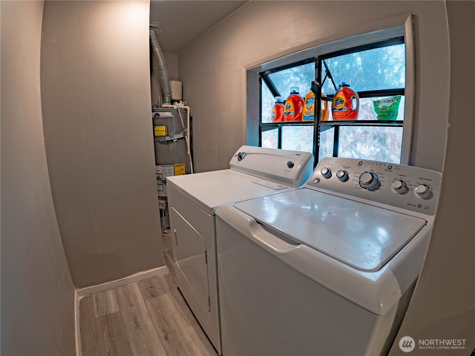 8314 Washington Boulevard Property Photo 16