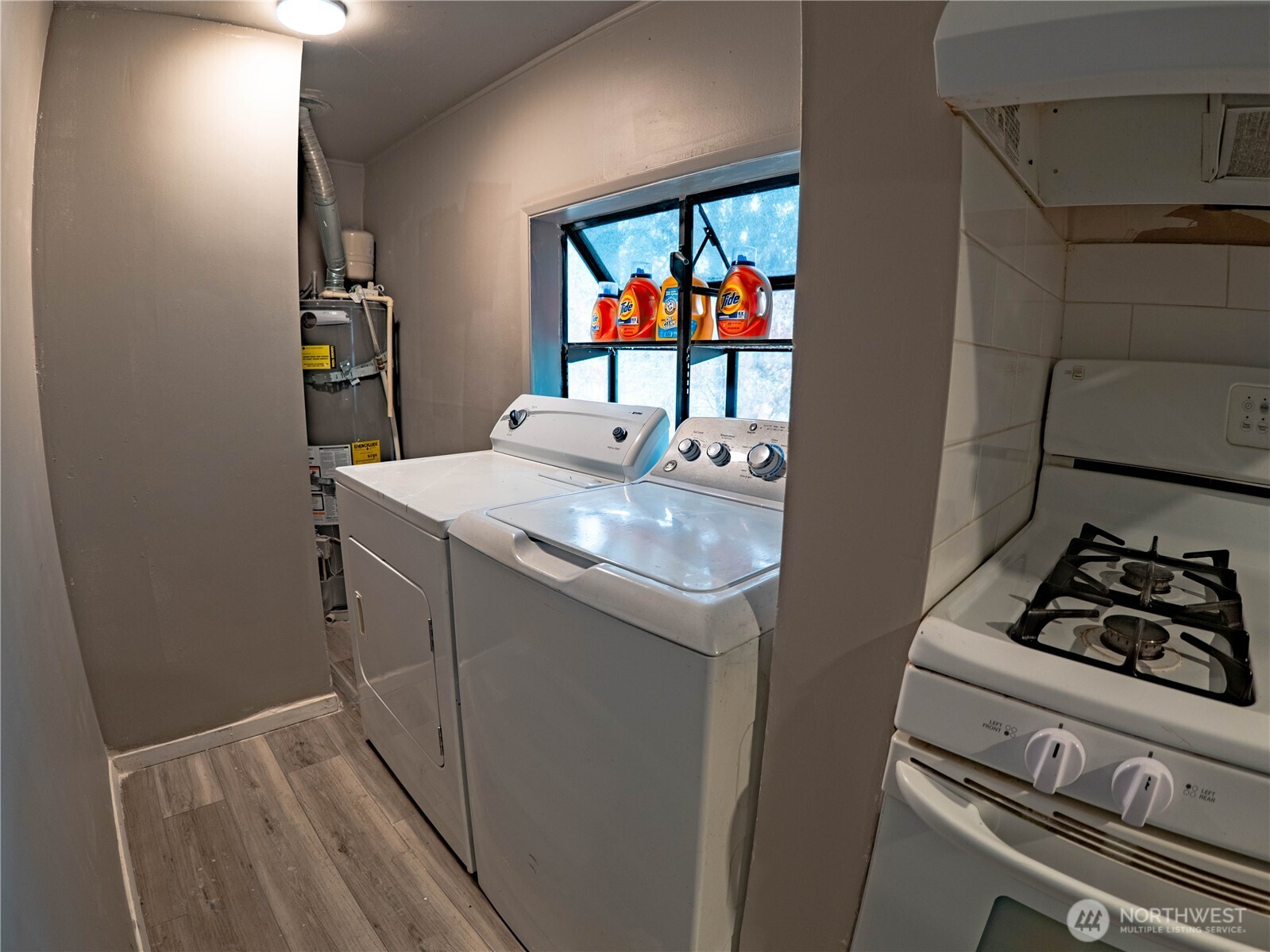 8314 Washington Boulevard Property Photo 17