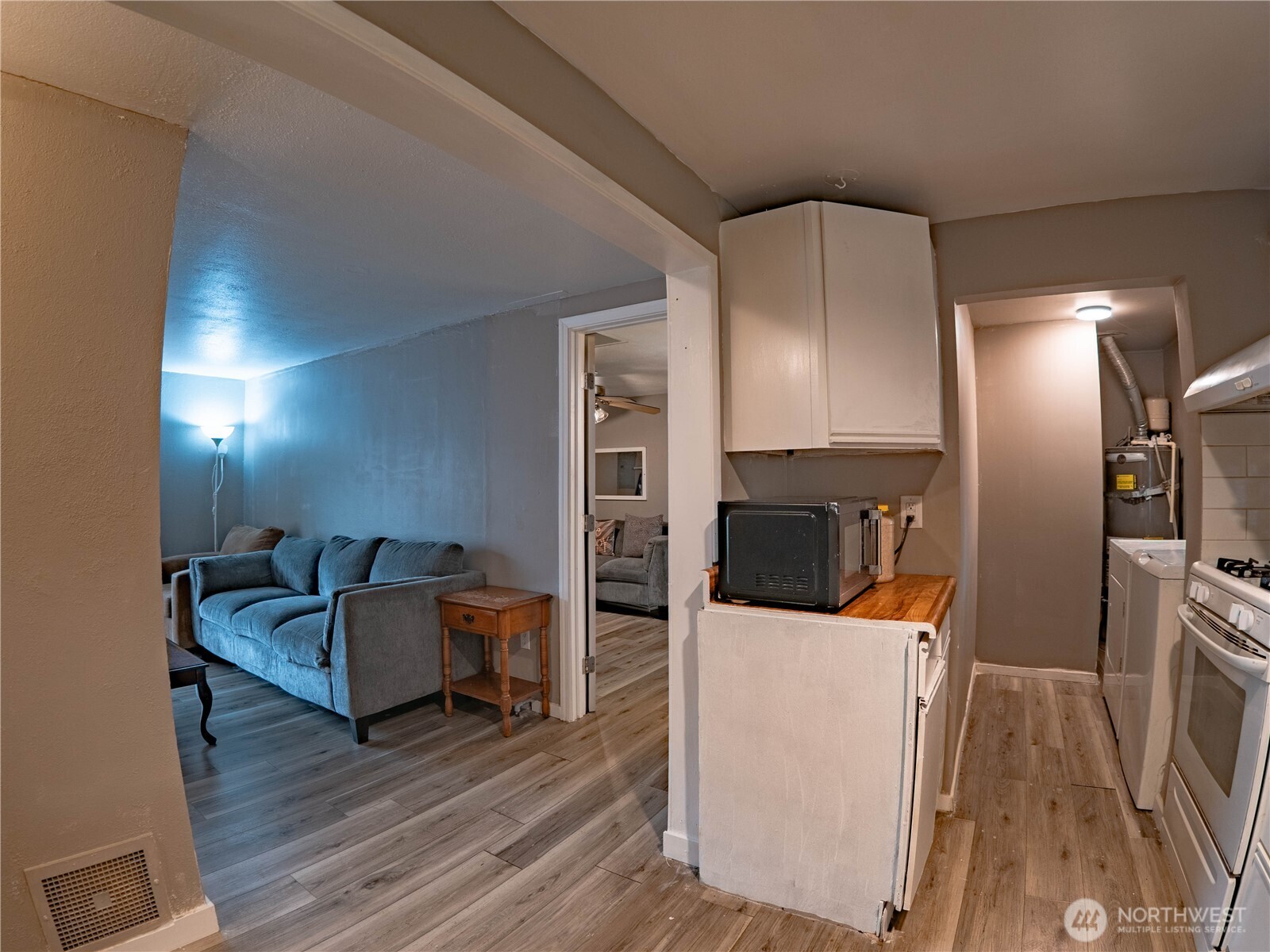 8314 Washington Boulevard Property Photo 18