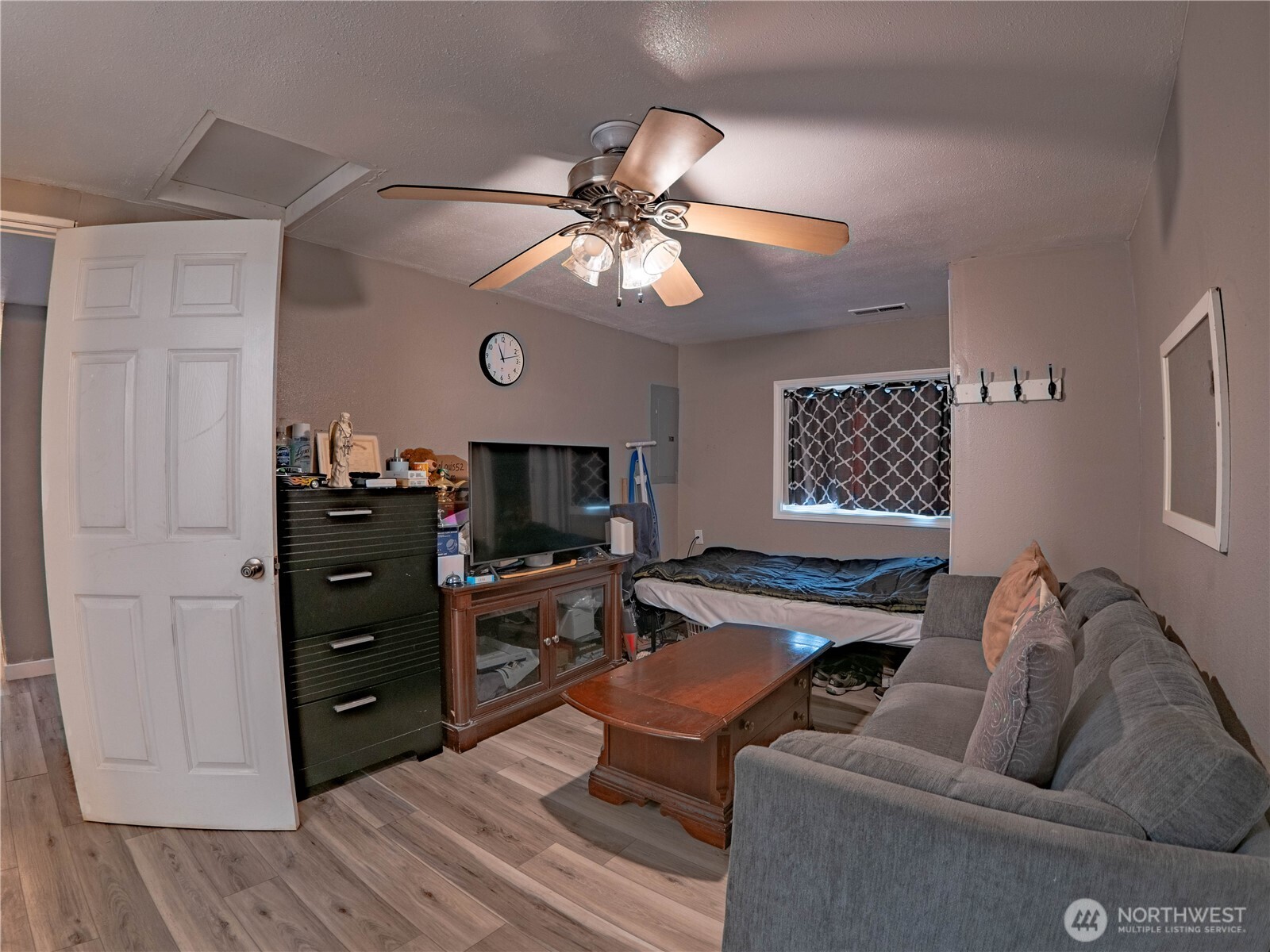 8314 Washington Boulevard Property Photo 19