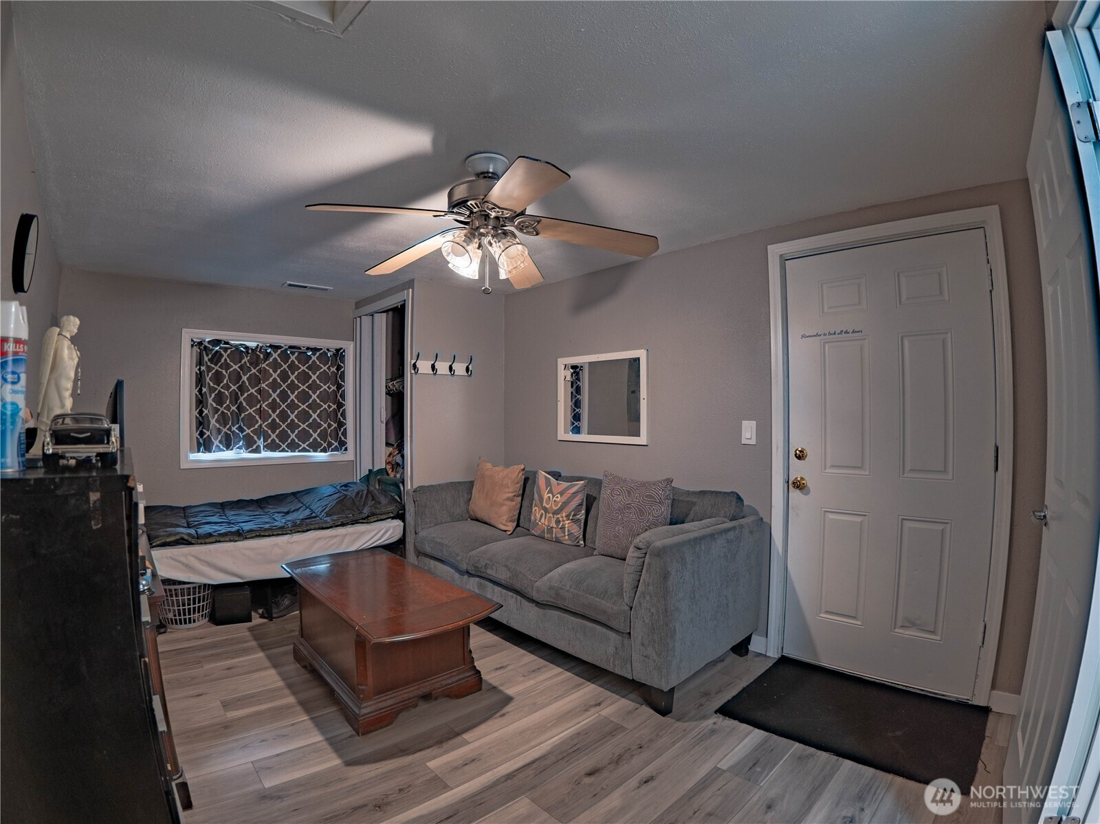 8314 Washington Boulevard Property Photo 20