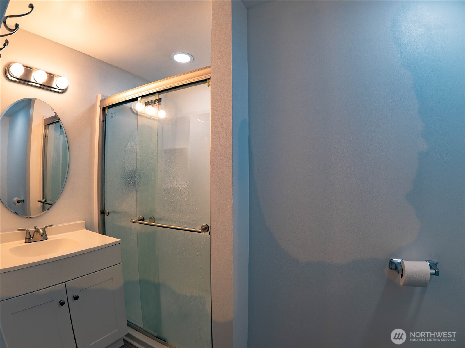 8314 Washington Boulevard Property Photo 21