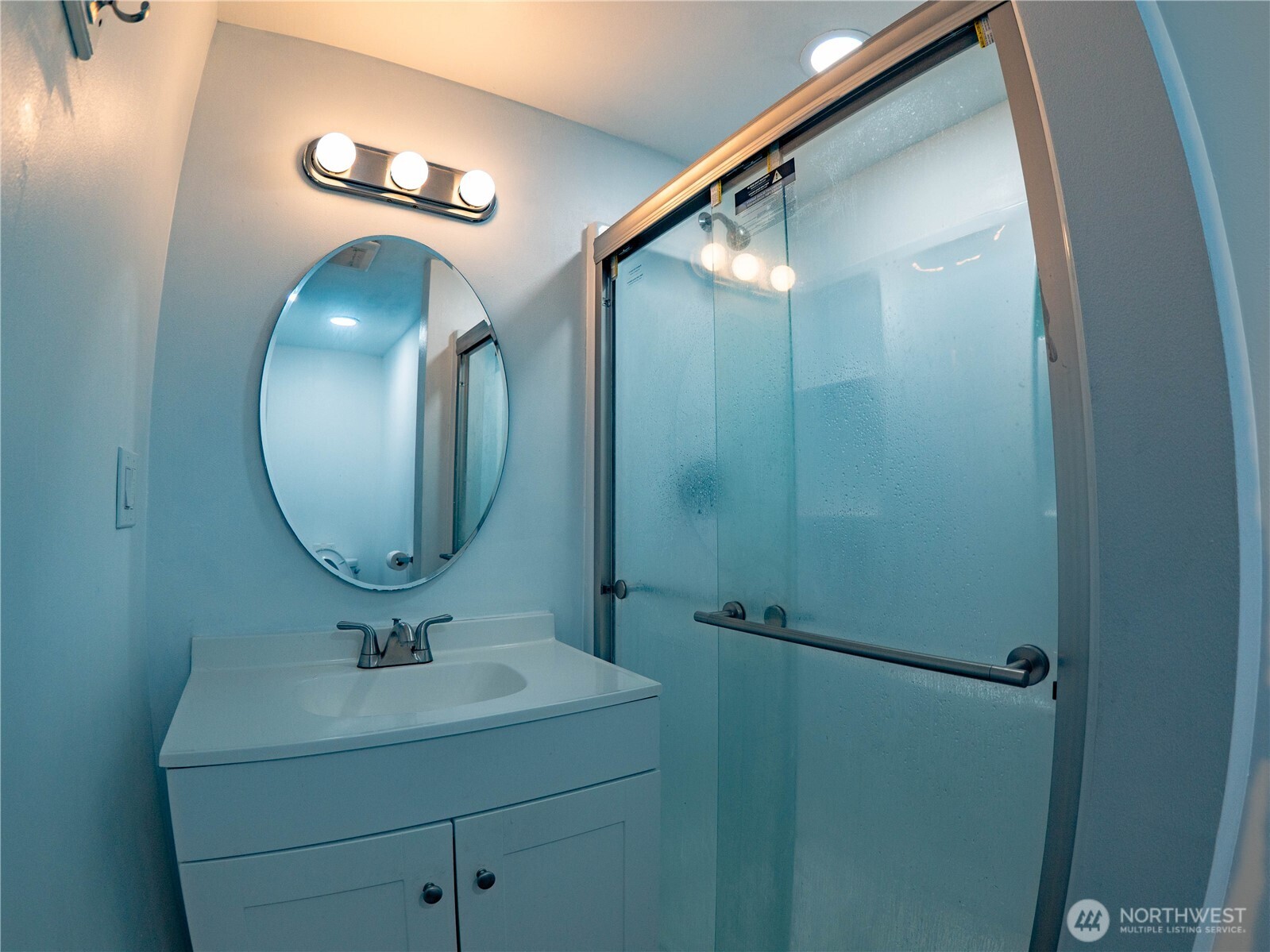 8314 Washington Boulevard Property Photo 22