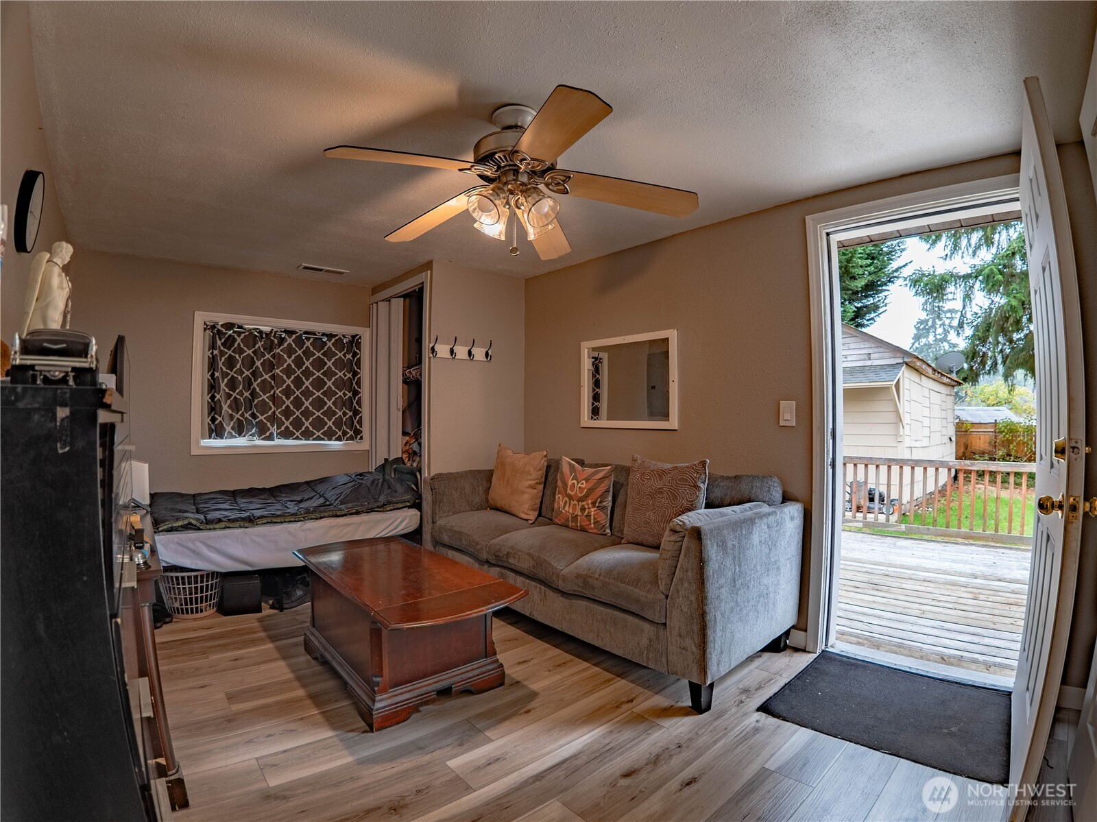 8314 Washington Boulevard Property Photo 23