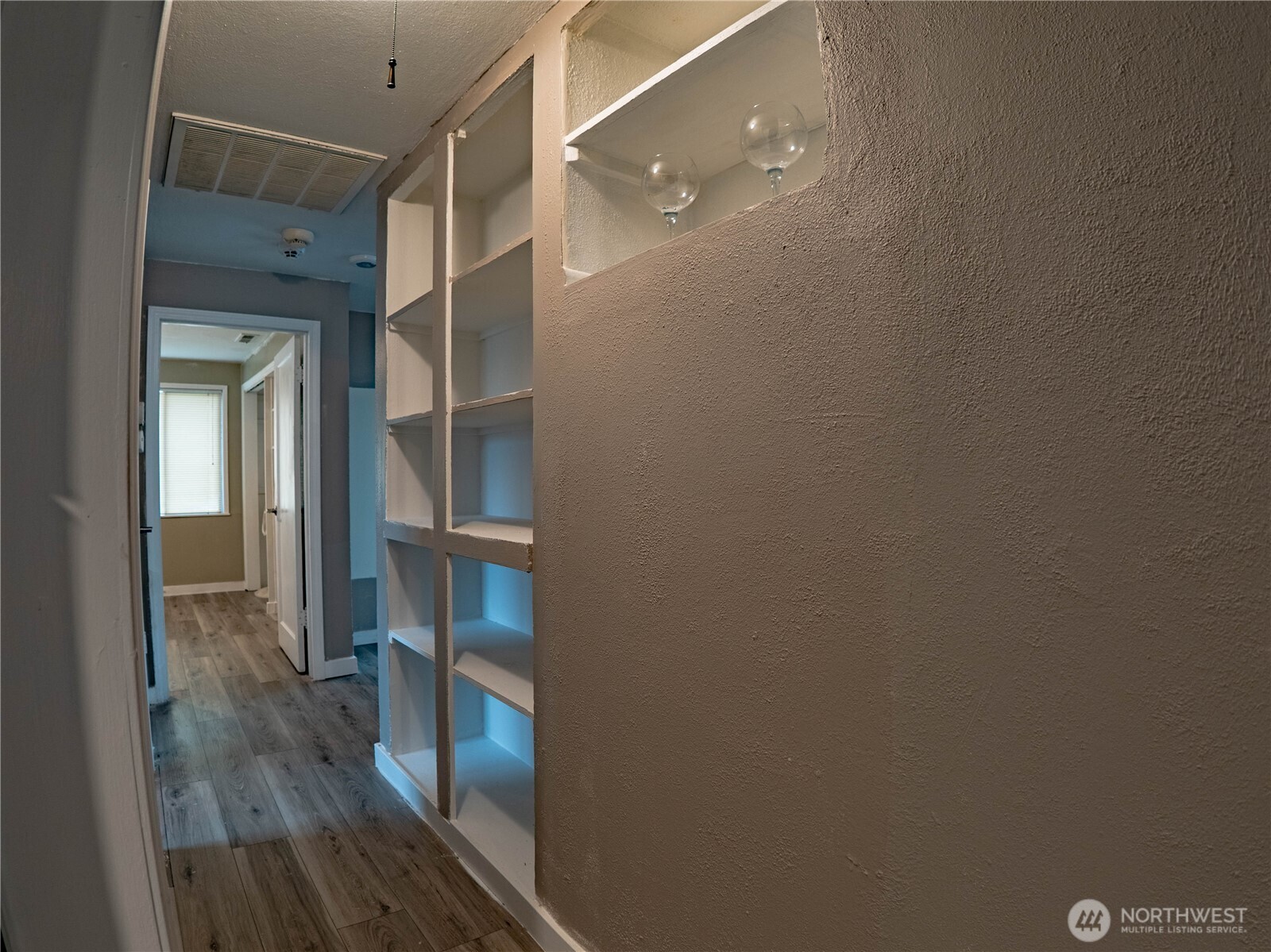 8314 Washington Boulevard Property Photo 24
