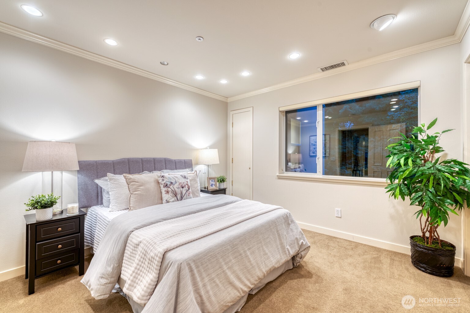 11122 Ne 41st Drive 35 Property Photo 20