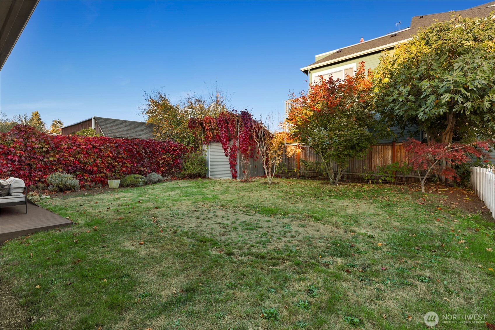 6206 34th Avenue Property Photo 36