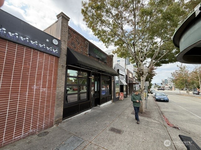 1420 Hewitt Avenue Property Photo 1