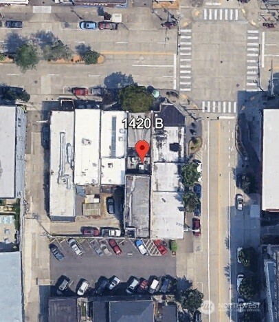 1420 Hewitt Avenue Property Photo 2