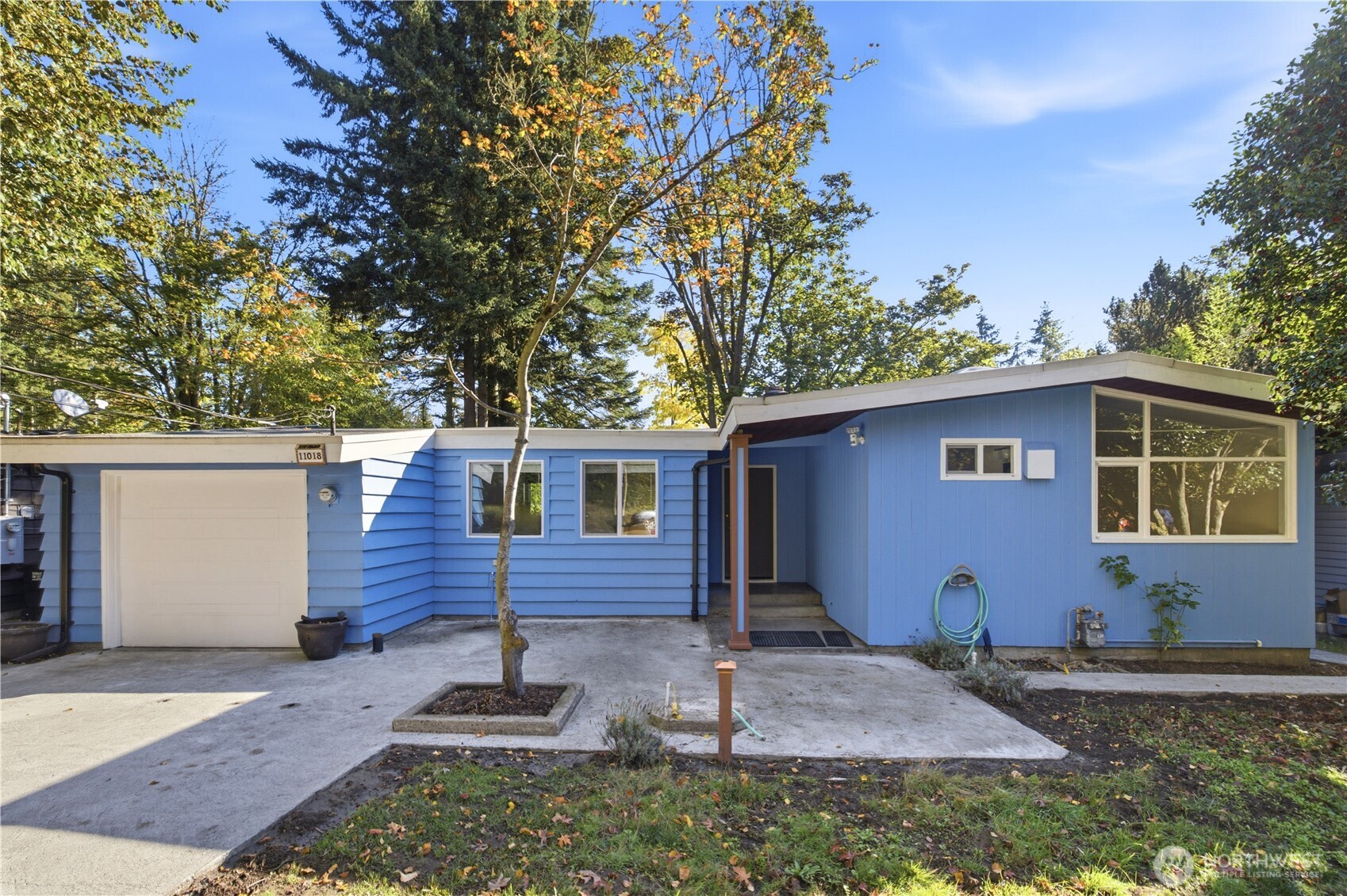 11018 27th Avenue Property Photo 1