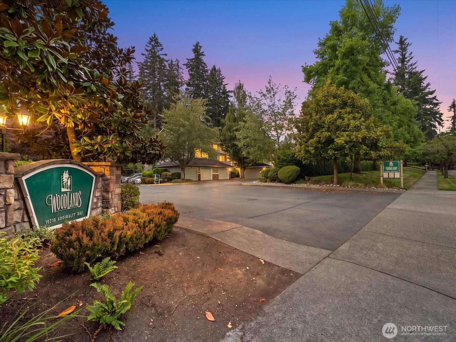 12712 Admiralty Way C301 Property Photo 1