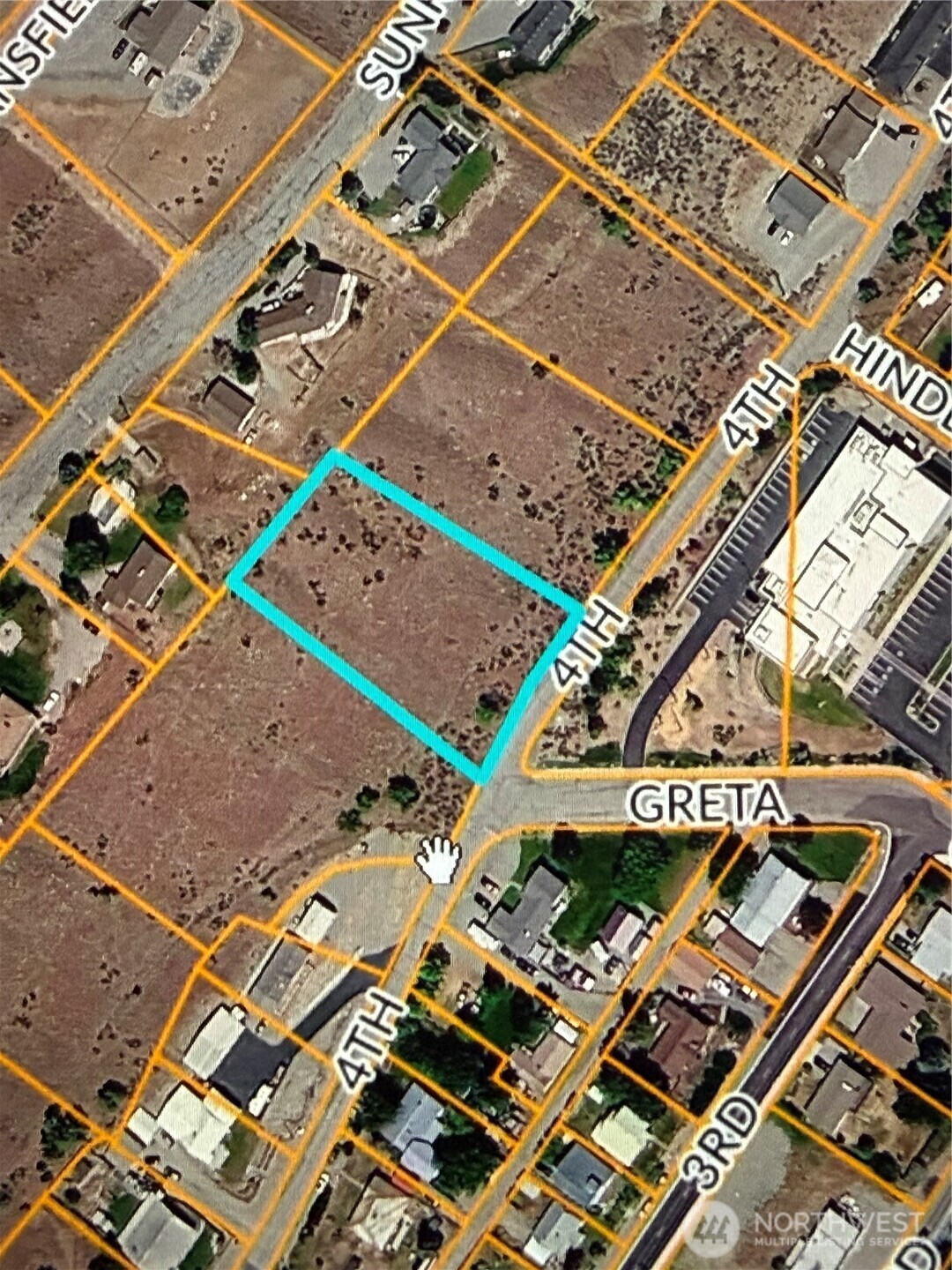 0 4th Avenue Property Photo 6