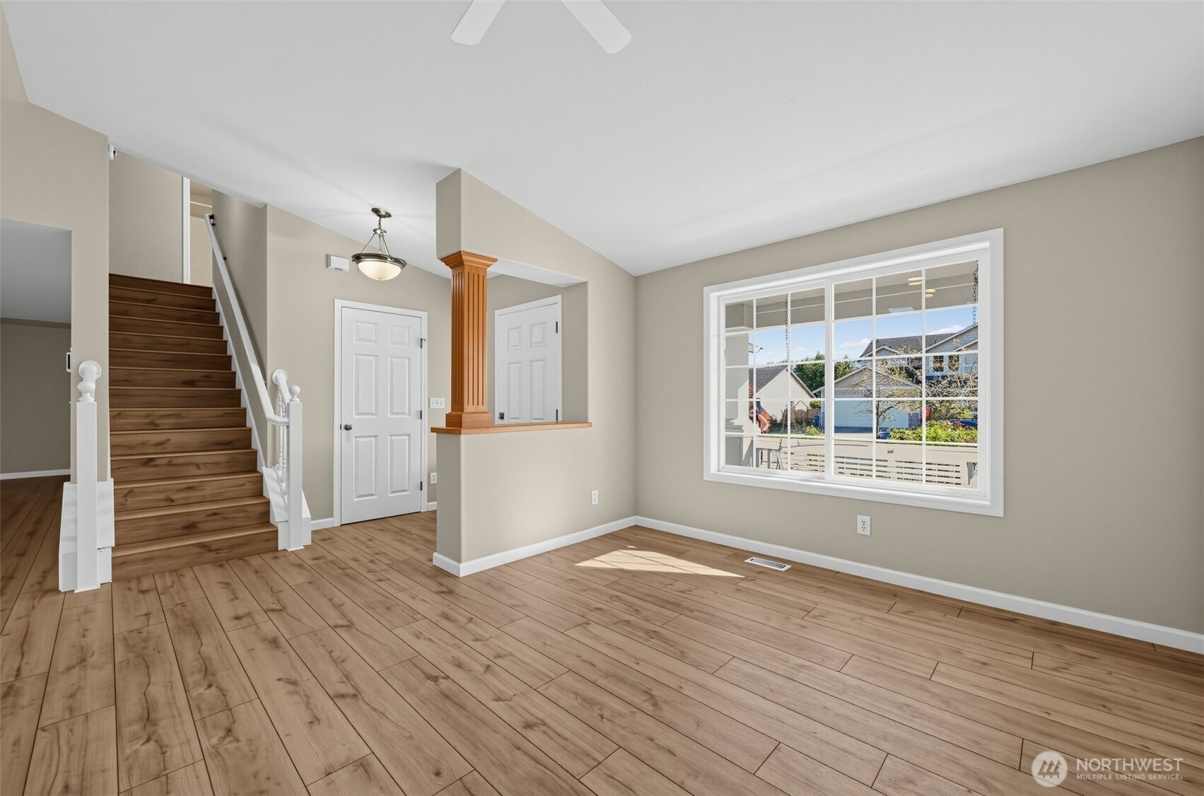 225 Brittany Street Property Photo 6