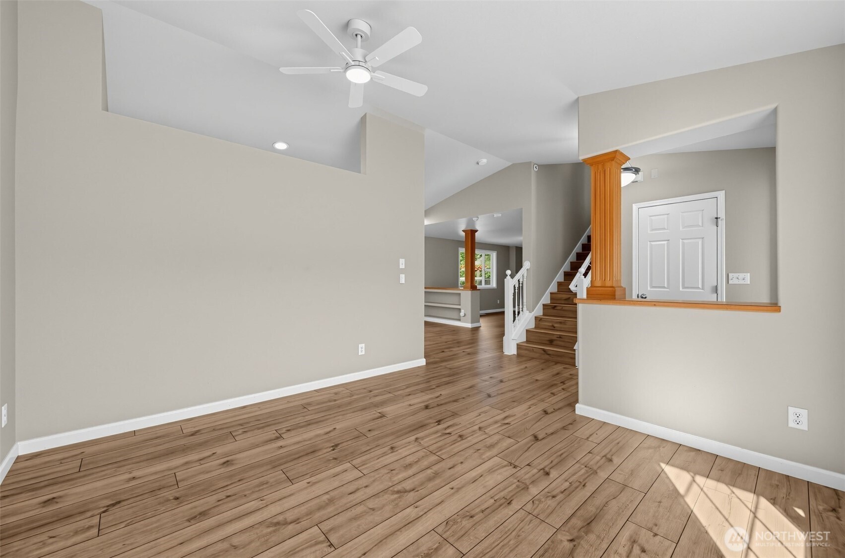 225 Brittany Street Property Photo 9