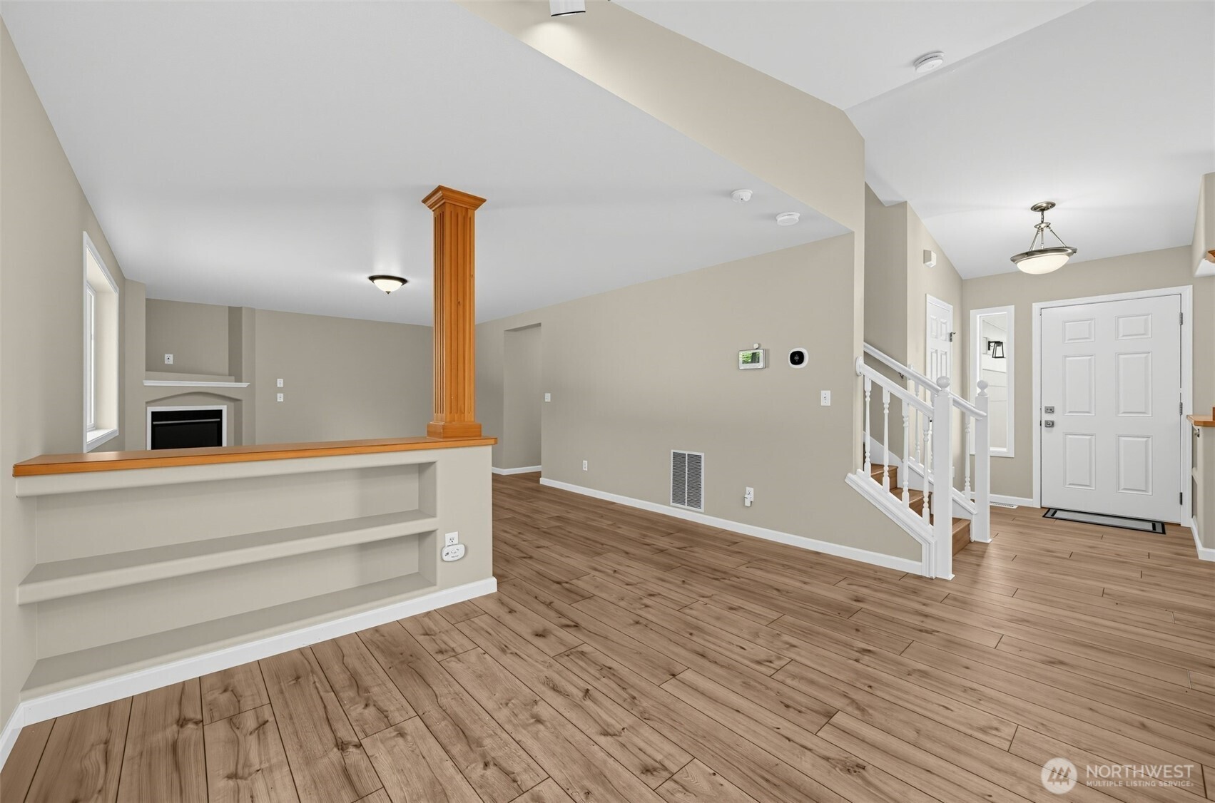 225 Brittany Street Property Photo 16