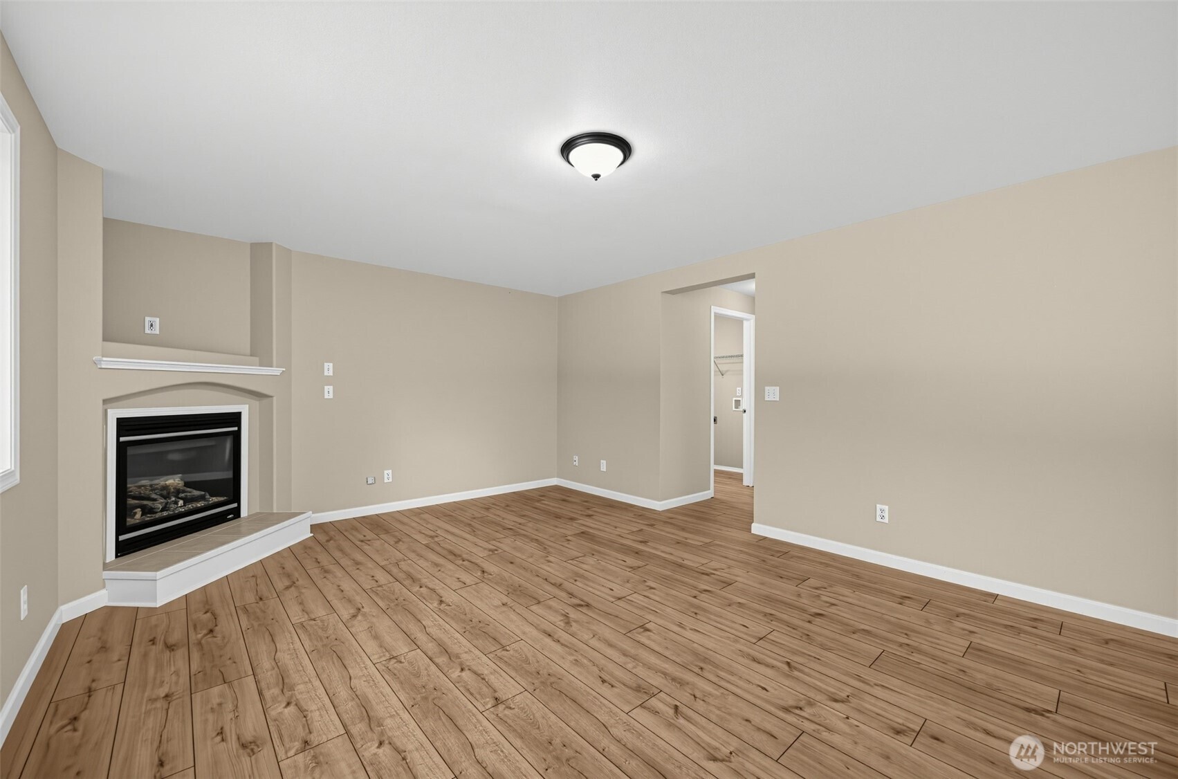225 Brittany Street Property Photo 18