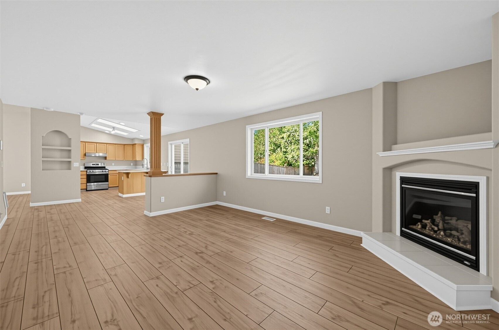 225 Brittany Street Property Photo 19