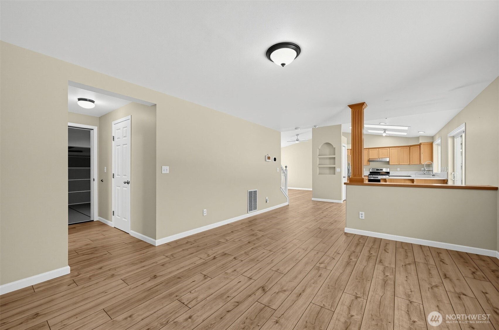 225 Brittany Street Property Photo 21