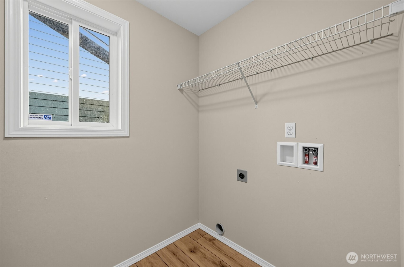 225 Brittany Street Property Photo 22