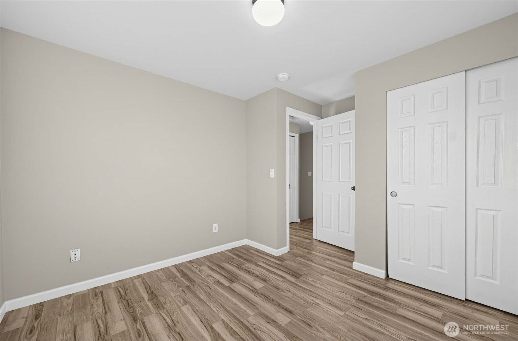 225 Brittany Street Property Photo 30