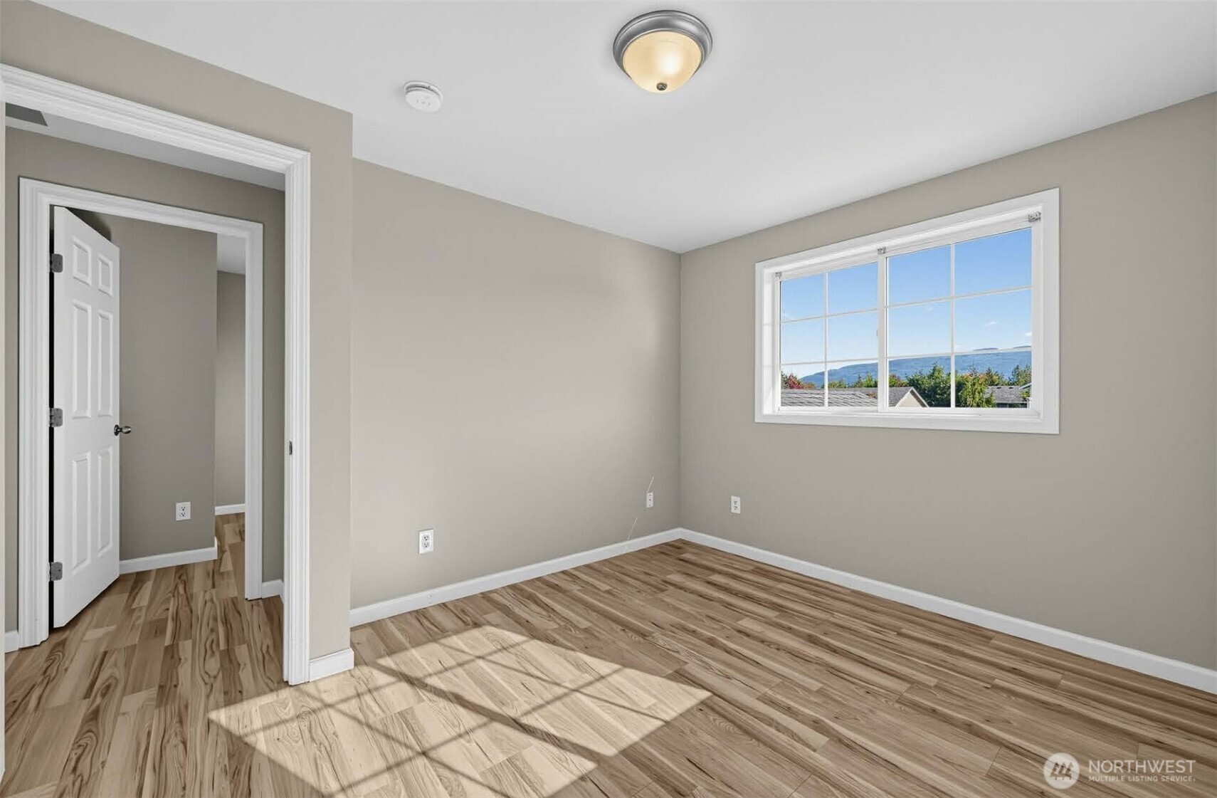 225 Brittany Street Property Photo 31