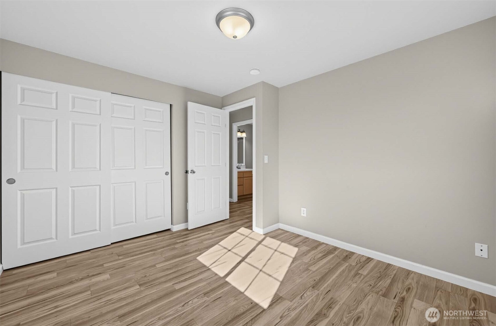 225 Brittany Street Property Photo 32