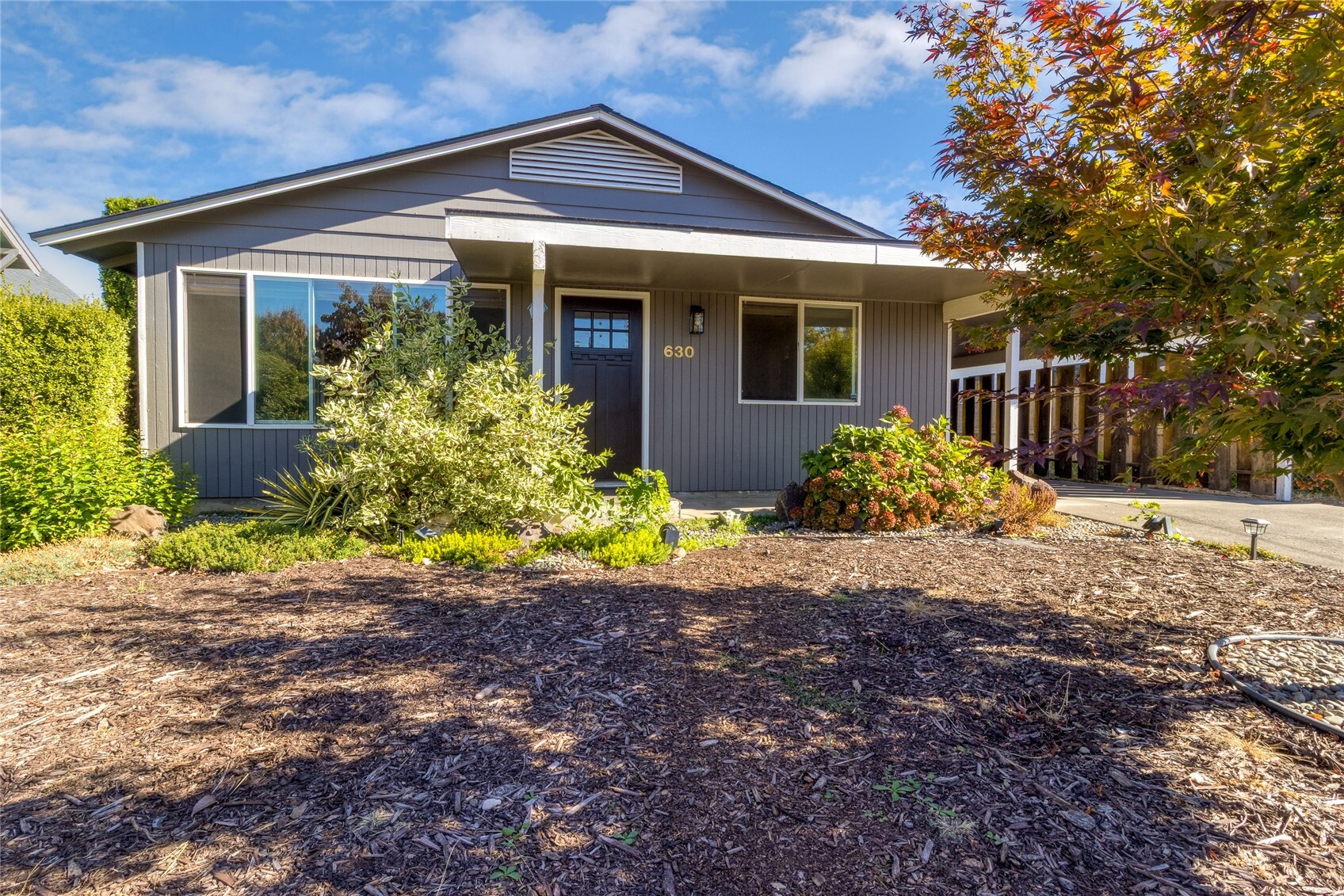 630 Clark Street Property Photo 1