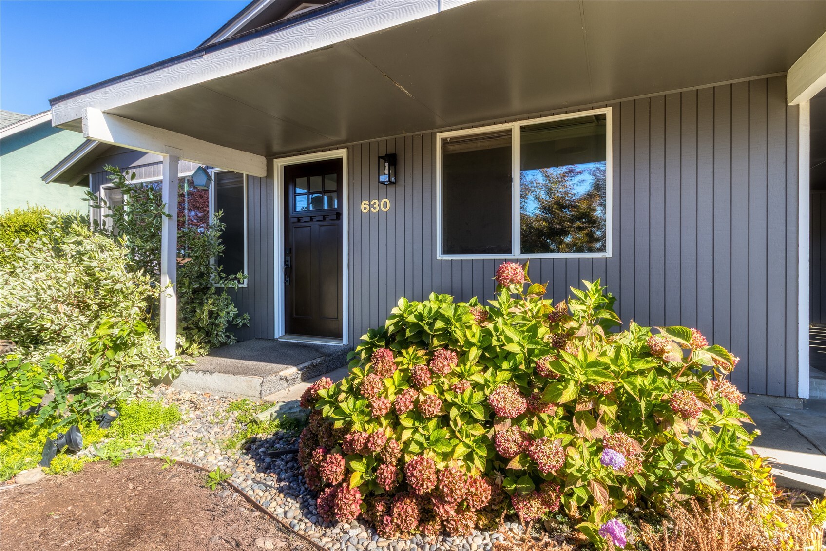 630 Clark Street Property Photo 2