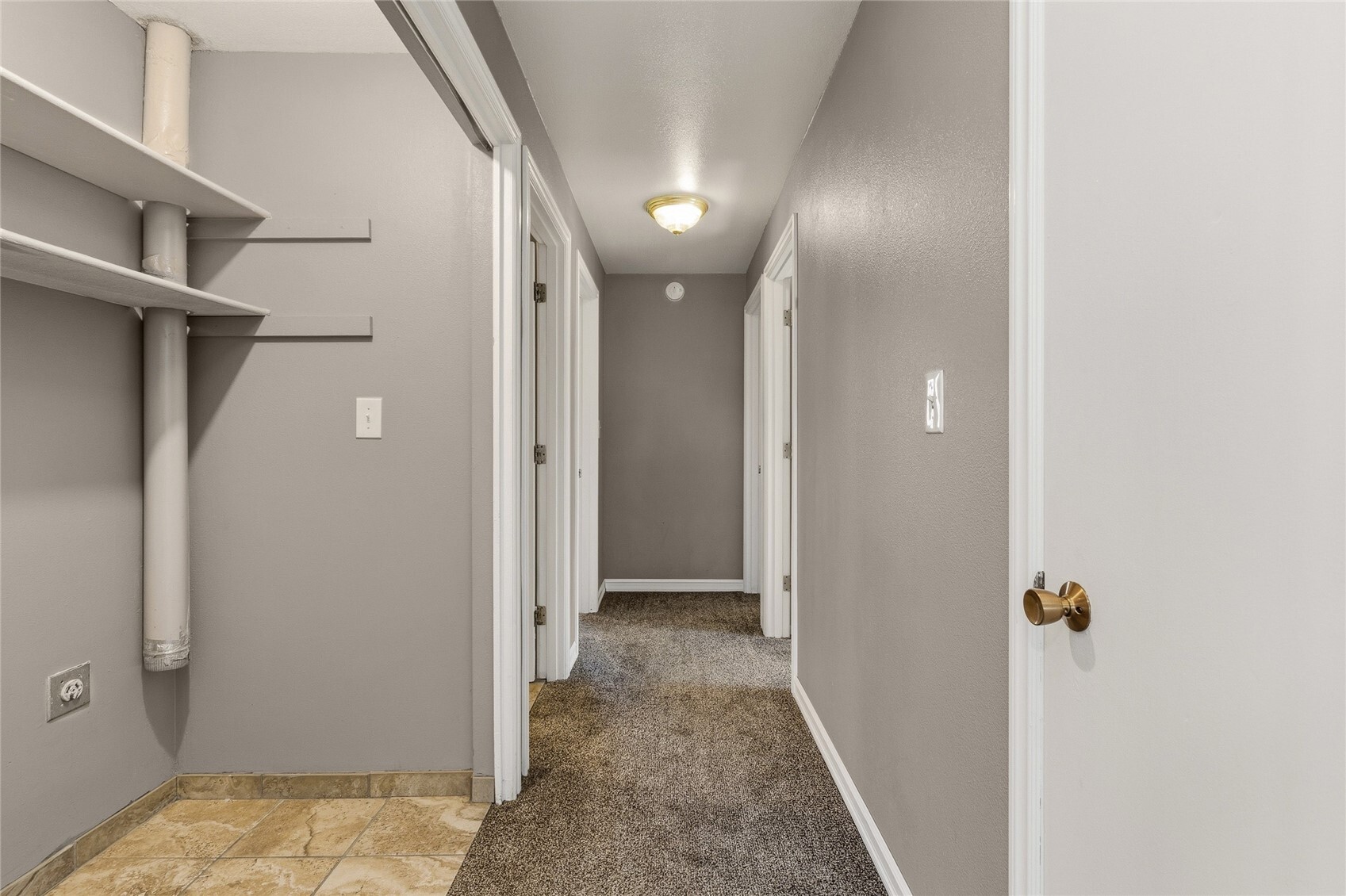 630 Clark Street Property Photo 10