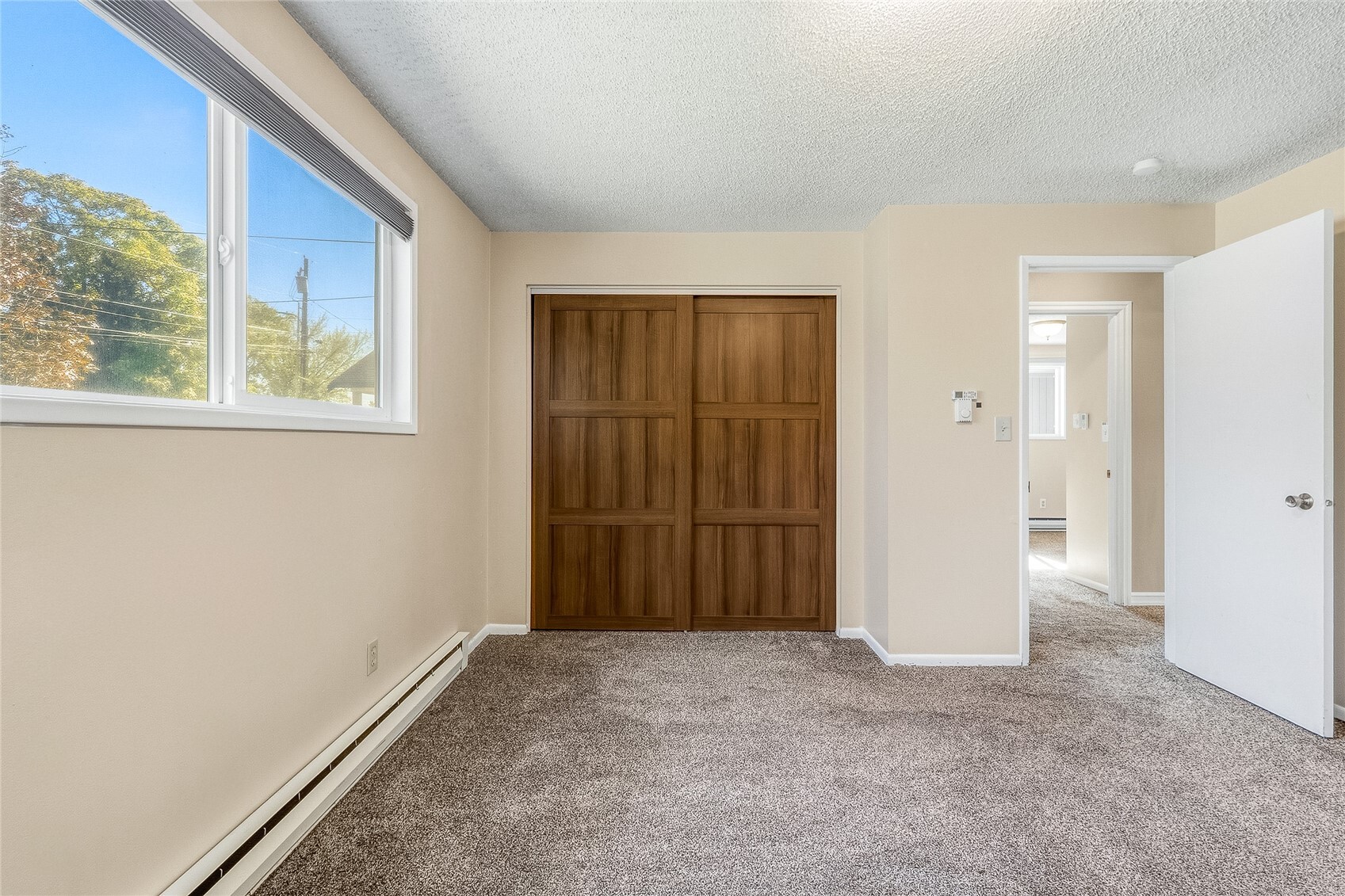 630 Clark Street Property Photo 11