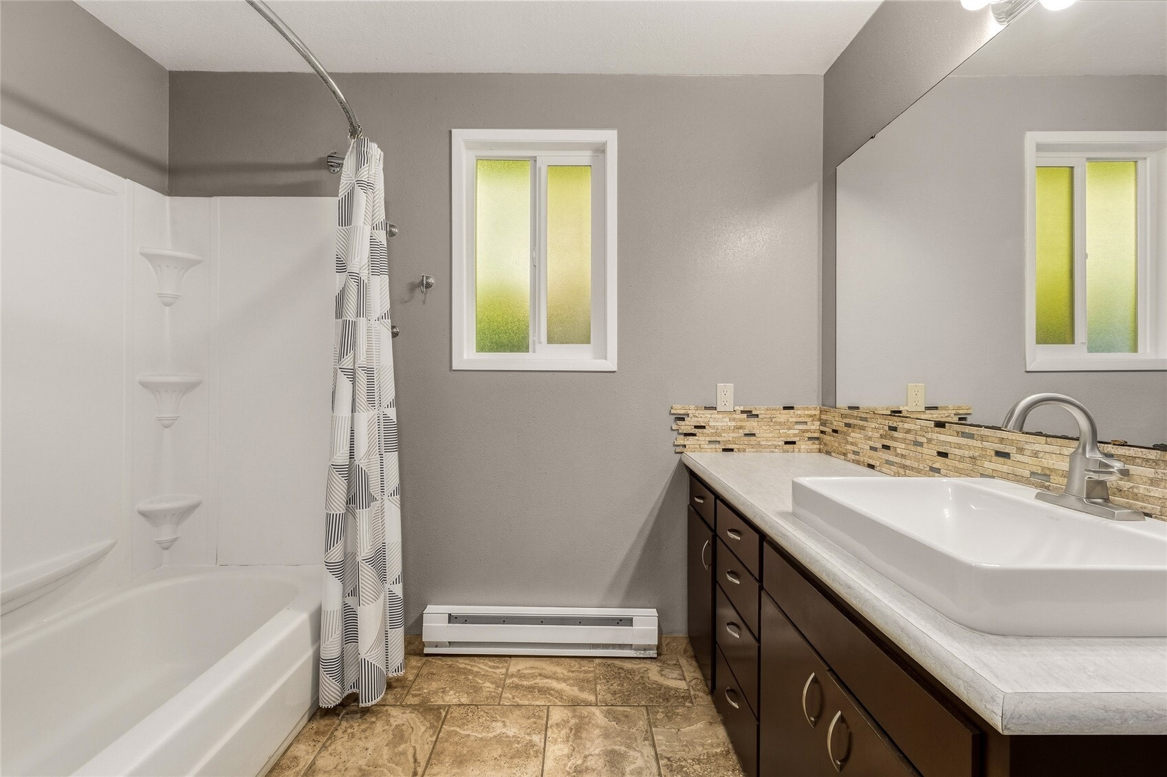 630 Clark Street Property Photo 15