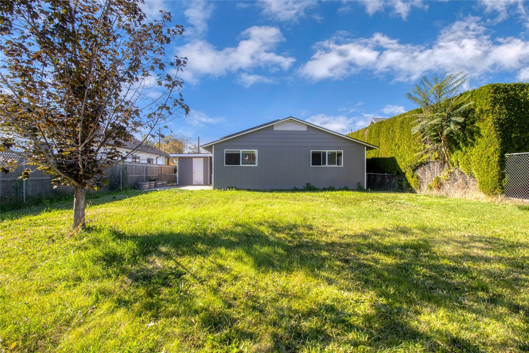 630 Clark Street Property Photo 19