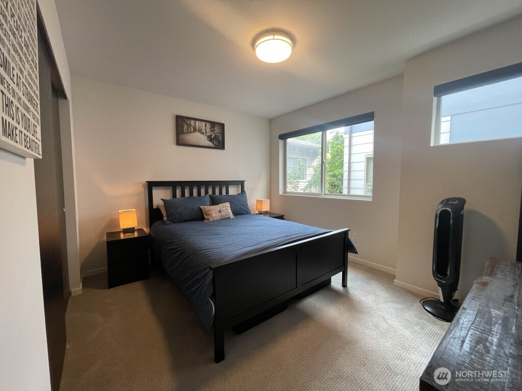 8527 Interlake Avenue Property Photo 10