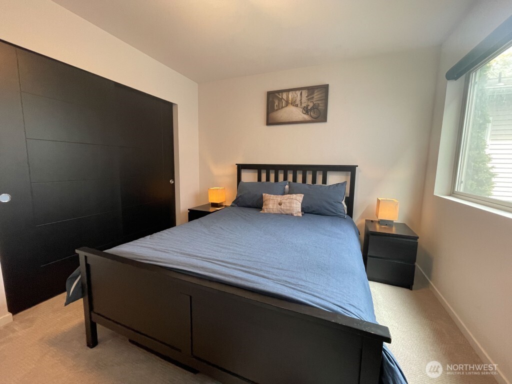 8527 Interlake Avenue Property Photo 11