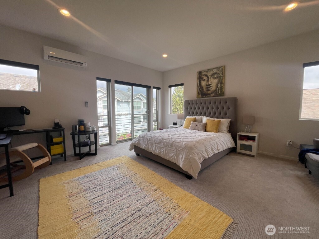 8527 Interlake Avenue Property Photo 13