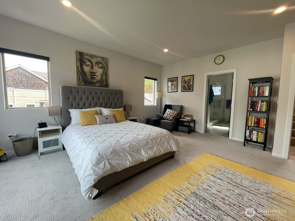 8527 Interlake Avenue Property Photo 14