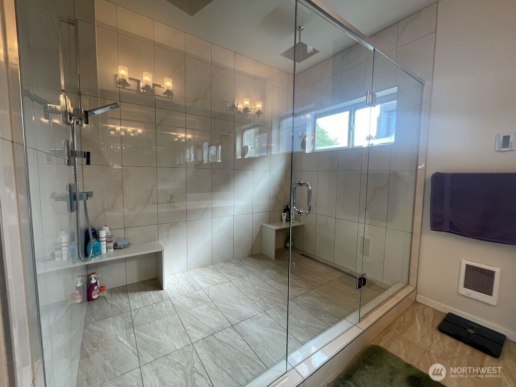8527 Interlake Avenue Property Photo 16