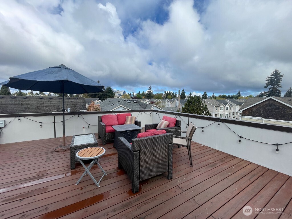 8527 Interlake Avenue Property Photo 23